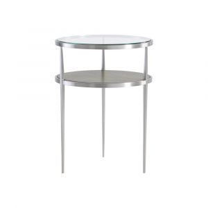 Bernhardt - Cornelia Accent Table - 331123