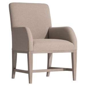 Bernhardt - Cornelia Arm Chair - 331544