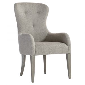 Bernhardt - Cornelia Arm Chair - 331542