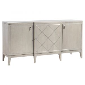 Bernhardt - Cornelia Buffet - 331131