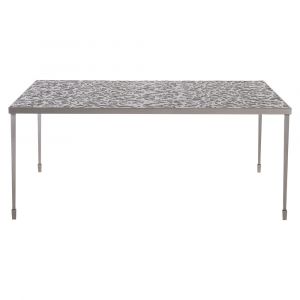 Bernhardt - Cornelia Cocktail Table - 331011