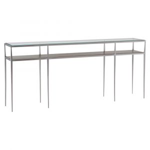 Bernhardt - Cornelia Console Table - 331910