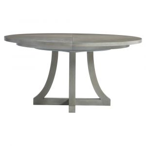 Bernhardt - Cornelia Dining Table - K1947