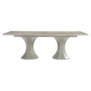 Bernhardt - Cornelia Dining Table - K1946