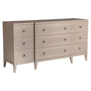 Bernhardt - Cornelia Dresser - 331052