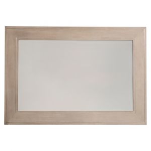 Bernhardt - Cornelia Mirror - 331334