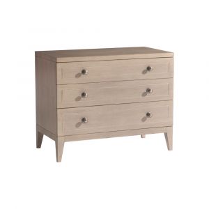 Bernhardt - Cornelia Nightstand - 331230