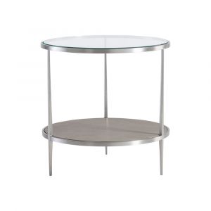 Bernhardt - Cornelia Side Table - 331125