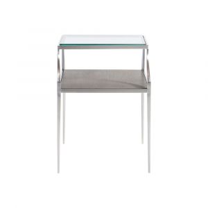 Bernhardt - Cornelia Side Table - 331121