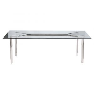 Bernhardt - Cristobal Dining Table - K1805