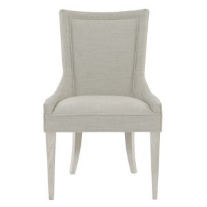 Bernhardt - Criteria Upholstered Arm Chair - 363547G