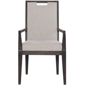 Bernhardt - Decorage Arm Chair - 380542