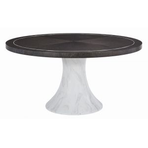 Bernhardt - Decorage Round Dining Table - K1081