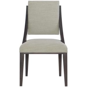 Bernhardt - Decorage Side Chair - 380561