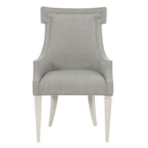 Bernhardt - Domaine Blanc Arm Chair - 374548