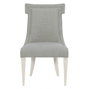 Bernhardt - Domaine Blanc Side Chair - 374547
