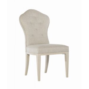 Bernhardt - East Hampton Side Chair - 395541
