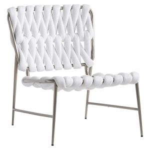 Bernhardt - Exteriors Lido Chair - O4323O
