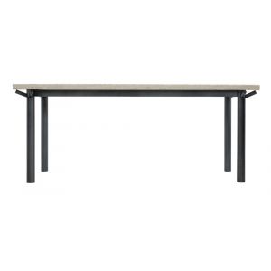 Bernhardt -  Exteriors Sanibel Dining Table - X01224