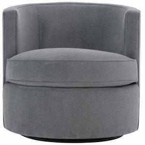 Bernhardt - Fleur Swivel Chair - B7113S_1592-110