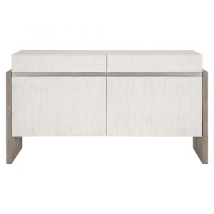 Bernhardt - Foundations 2-Door Buffet - 306400