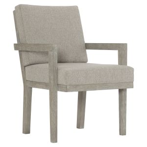 Bernhardt - Foundations Arm Chair - 306548