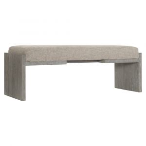 Bernhardt - Foundations Bench - 306508