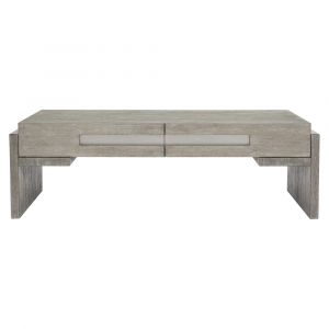 Bernhardt - Foundations Cocktail Table - 306021