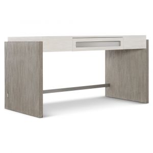 Bernhardt - Foundations Desk - 306512