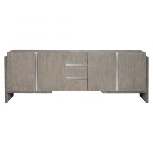 Bernhardt - Foundations Entertainment Credenza - 306890