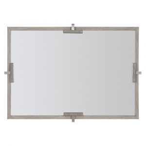 Bernhardt - Foundations Mirror - 306331