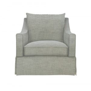 Bernhardt - Grace Chair - P4912A