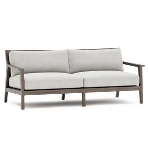 Bernhardt - Ibiza Outdoor Sofa - O1027A