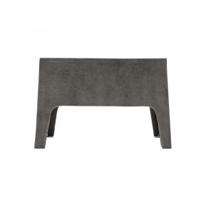 Bernhardt - Interiors Armstrong Cocktail Table - 301122