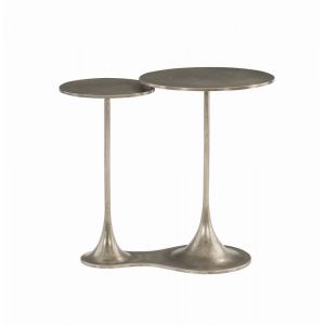 Bernhardt -  Interiors Circlet Bunching End Tables - 382158