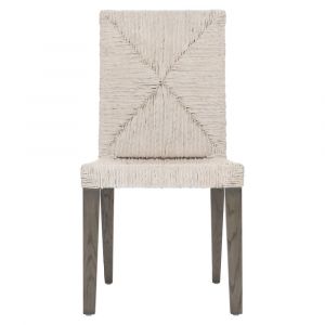 Bernhardt - Interiors Palma Side Chair - 309561