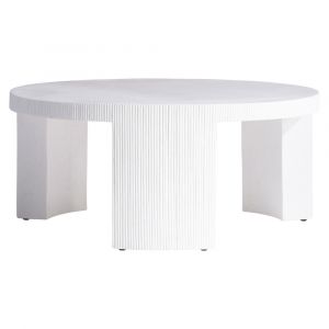 Bernhardt - Islamorada Outdoor Cocktail Table - X05016