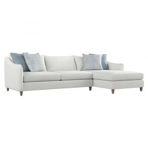 Bernhardt - Joli Sectional - K1417