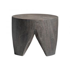 Bernhardt - Kateri Accent Table - 487012