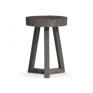 Bernhardt - Kaya Accent Table - X08126