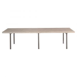 Bernhardt - Kingston Outdoor Cocktail Table - X07021