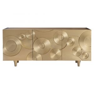 Bernhardt - Kintore Entertainment Credenza - 321872