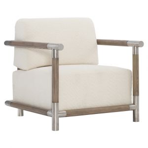Bernhardt - Kylie Chair - B4012_1023-002