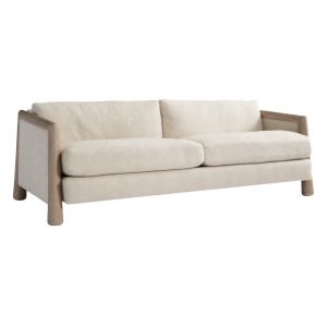 Bernhardt - Lexi Fabric Sofa - N3876_1023-002