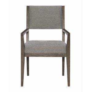 Bernhardt - Linea Arm Chair - 384542B
