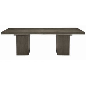 Bernhardt - Linea Rectangular Dining Table - K1097