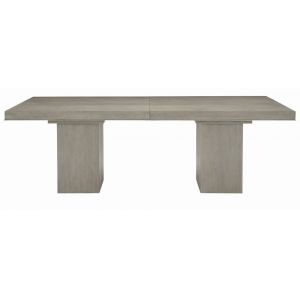 Bernhardt - Linea Rectangular Dining Table - K1098