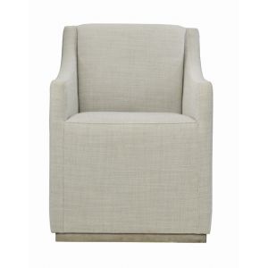 Bernhardt - Loft Casey Arm Chair - 398504G