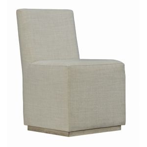 Bernhardt - Loft Casey Side Chair - 398503G