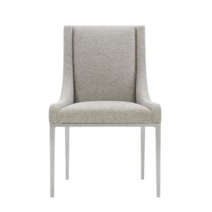 Bernhardt -  Lowell Dining Chair - 303531